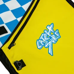 Catch Surf Board Bag - Pink 6 Catch Surf Board Bag - Pink -Kyosho Shop IMG 1553.psd copy