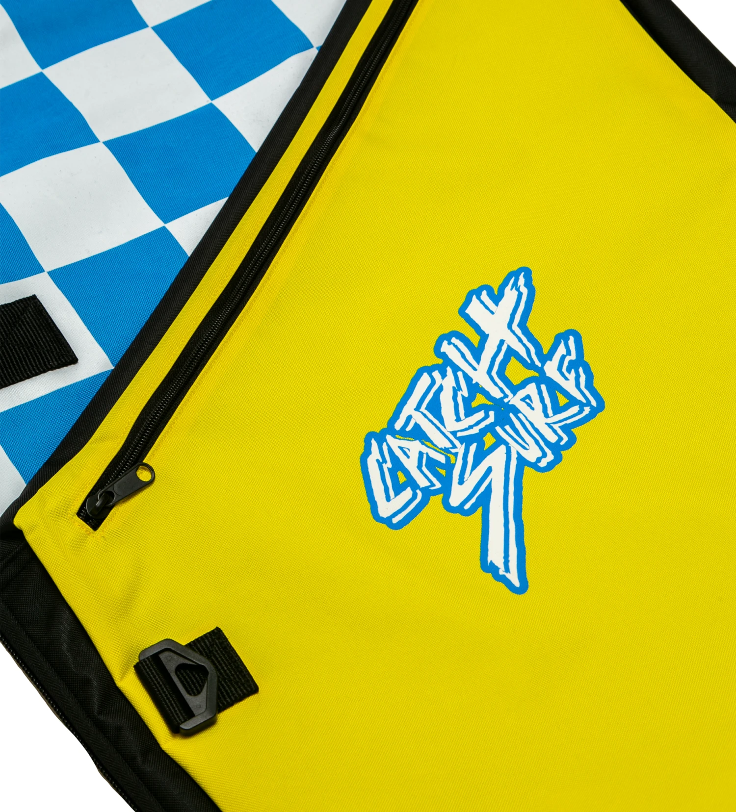 Catch Surf Board Bag - Pink 3 Catch Surf Board Bag - Pink - Image 3