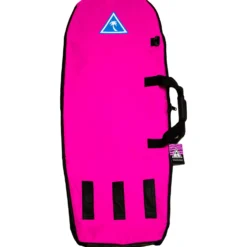 Kyosho Shop 17 Kyosho Shop -Kyosho Shop IMG 1555.psd copy