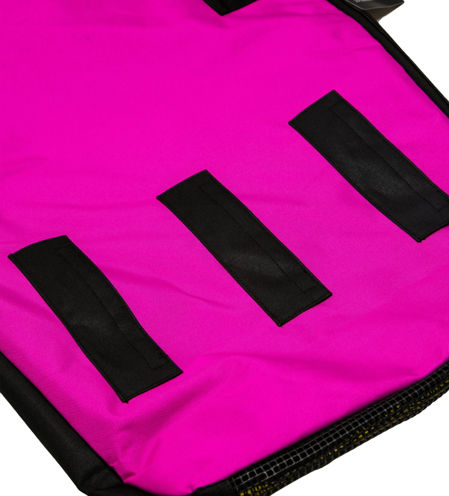 Catch Surf Board Bag - Pink 4 Catch Surf Board Bag - Pink - Image 4