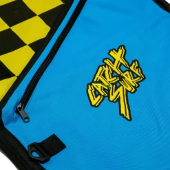 Catch Surf Board Bag - Blue 7 Catch Surf Board Bag - Blue -Kyosho Shop IMG 1560.psd copy