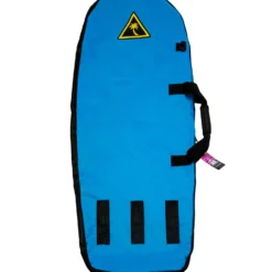 Kyosho Shop 15 Kyosho Shop -Kyosho Shop IMG 1562.psd copy