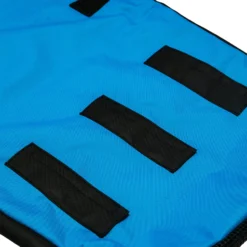 Catch Surf Board Bag - Blue 8 Catch Surf Board Bag - Blue -Kyosho Shop IMG 1563.psd copy