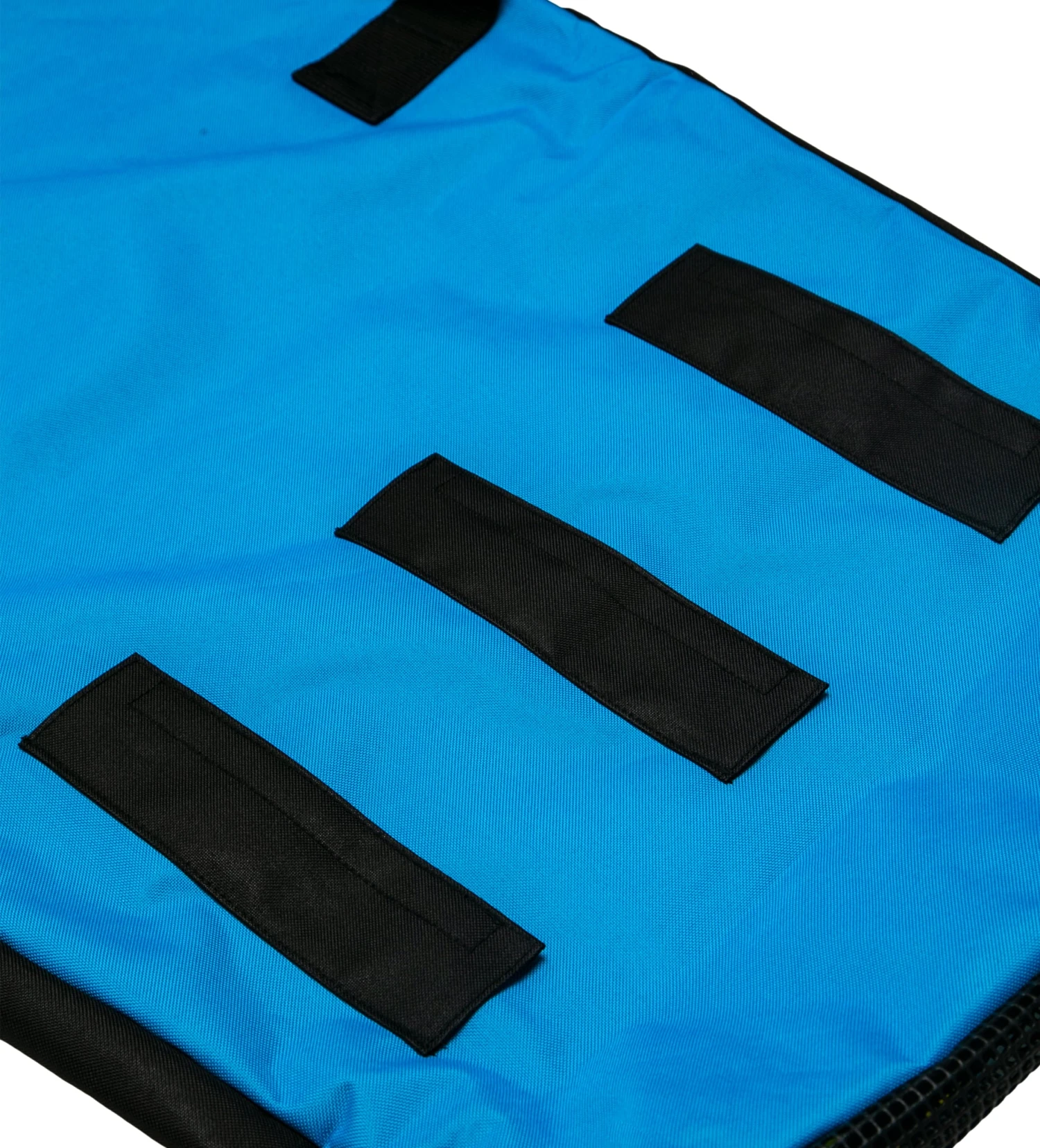 Catch Surf Board Bag - Blue 4 Catch Surf Board Bag - Blue - Image 4