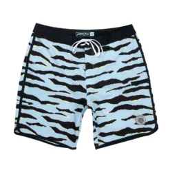 Jamie O'Brien (JOB) // Weekender Trunk (20")