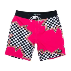 Kalani Robb // All Day Trunk (18")