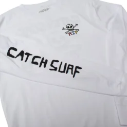 RIP L/S Tee - White -Kyosho Shop LS RIP 3