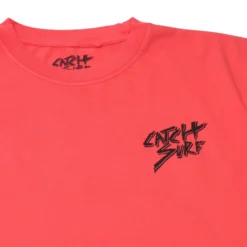 Basic Slash Garment-Dyed L/S Tee -Kyosho Shop LongSleeve Slash 2