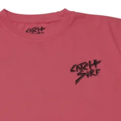 Basic Slash Garment-Dyed L/S Tee -Kyosho Shop LongSleeve Slash 2 db4b547f 8aa0 4da5 849f f8da8398b9bd