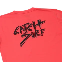 Basic Slash Garment-Dyed L/S Tee -Kyosho Shop LongSleeve Slash 4