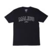 Collegiate S/S Shop Tee