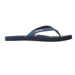 CS X Indosole® Flip Flops -Kyosho Shop MensPalm Sandal 2 a2bad1b5 1f7e 4bda b9fe decc56de8b42