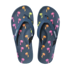 CS X Indosole® Flip Flops -Kyosho Shop MensPalm Sandal 3 f7d606d0 c9ef 425d 860f f448d5b2c85c