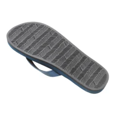 CS X Indosole® Flip Flops -Kyosho Shop MensPalm Sandal 4 eef6b3f3 3ed1 463d a74c d968466f869a