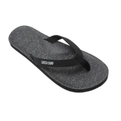 CS X Indosole® Flip Flops -Kyosho Shop MensStatic Sandal 1 d11ee736 b5ec 4c8b 9147 82f1de74c3d2