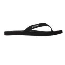 CS X Indosole® Flip Flops -Kyosho Shop MensStatic Sandal 2 200386e0 4558 477c 8d88 605303a53423