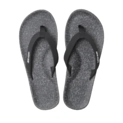 CS X Indosole® Flip Flops