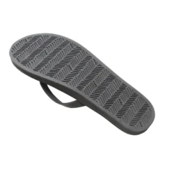 CS X Indosole® Flip Flops -Kyosho Shop MensStatic Sandal 4 dec45a26 caf7 4d7b b74b 563567c81dfd