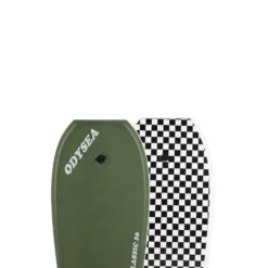 Classic Bodyboard -Kyosho Shop ODY36 ML24 Pcopy