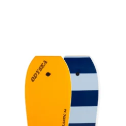 Classic Bodyboard -Kyosho Shop ODY36 PN24 Pcopy