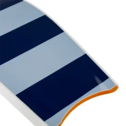 Classic Bodyboard -Kyosho Shop ODY36 PN24 Tail 2copy