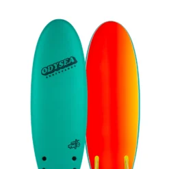 TWIG - Twin Fin - 4'10" -Kyosho Shop ODY410 T EG21 revisedcopy