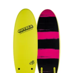 TWIG - Twin Fin - 4'10" -Kyosho Shop ODY410 T LM21 revisedcopy