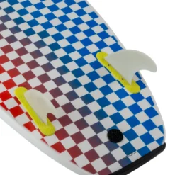 TWIG - Twin Fin - 4'10" -Kyosho Shop ODY410 T WH21 24copy