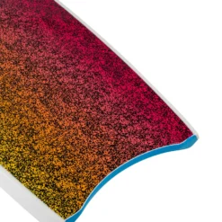 Classic Bodyboard -Kyosho Shop ODY42 BL24 Tail 2copy