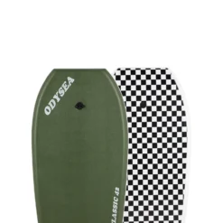 Classic Bodyboard -Kyosho Shop ODY42 ML24 Pcopy