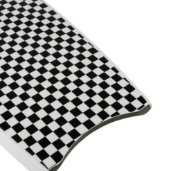 Classic Bodyboard -Kyosho Shop ODY42 ML24 Tail 2copy