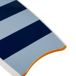 Classic Bodyboard -Kyosho Shop ODY42 PN24 Tail 2copy