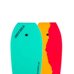 Classic Bodyboard -Kyosho Shop ODY42 TQ24 Pcopy