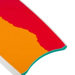 Classic Bodyboard -Kyosho Shop ODY42 TQ24 Tail 2copy