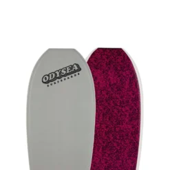 Stand-Up Bodyboard (45") -Kyosho Shop ODY45SB CG22 Pcopy