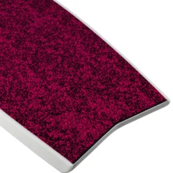 Stand-Up Bodyboard (45") -Kyosho Shop ODY45SB CG22 Tcopy