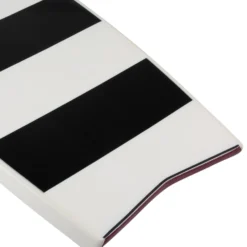 Stand-Up Bodyboard (45") -Kyosho Shop ODY45SB MN22 Tcopy