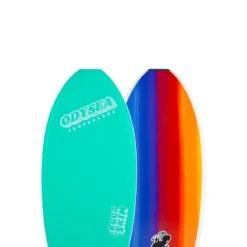 Boog Skim (45") X Blair Conklin PRO