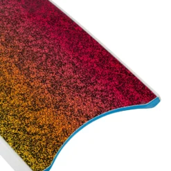 Classic Bodyboard -Kyosho Shop ODY45 BL24 Tail 2copy