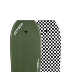 Classic Bodyboard -Kyosho Shop ODY45 ML24 Pcopy