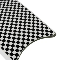 Classic Bodyboard -Kyosho Shop ODY45 ML24 Tail 2copy