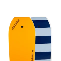Classic Bodyboard