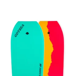 Classic Bodyboard -Kyosho Shop ODY45 TQ24 Pcopy