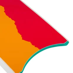 Classic Bodyboard -Kyosho Shop ODY45 TQ24 Tail 2copy