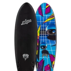 ...Lost® RNF -Kyosho Shop ODY511 LST BK24 Pcopy