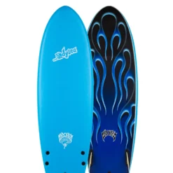 ...Lost® RNF -Kyosho Shop ODY511 LST BL22 Pcopy