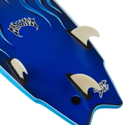 ...Lost® RNF -Kyosho Shop ODY511 LST BL22 Tcopy