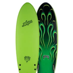 ...Lost® RNF -Kyosho Shop ODY511 LST GN22 Pcopy