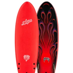 ...Lost® RNF -Kyosho Shop ODY511 LST RD22 NEW