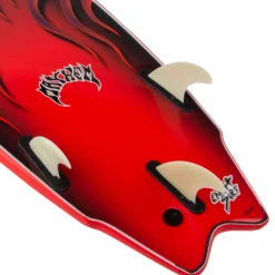 ...Lost® RNF -Kyosho Shop ODY511 LST RD22 T